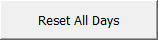 Reset All Days