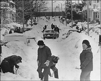 Boston