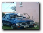 [Click to enlarge]