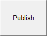 Publish